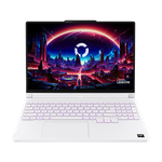  Lenovo Legion 5a (15AGP11)