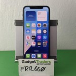 Good Apple iPhone 11 Pro - Unlocked, 256 GB, Green, A2160