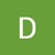 Seller: David E.
