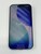 Apple iPhone 17 Pro - TracFone, 256 GB, Silver, A3256