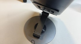 Good
													Moto G 5G (2022) - Xfinity, Gray, 64 GB, 4 GB, photo 4 of 8