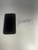Good Apple iPhone 14 - T-Mobile, Midnight, 128 GB, A2649