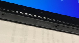 Mint
													Samsung Galaxy Note 9 - Unlocked Non-US, Black, 128 GB, 6 GB, SM-N9600, photo 3 of 9