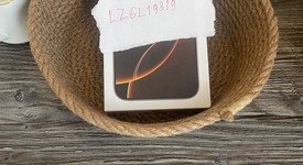 New
													Apple iPhone 16 Pro Max - Unlocked, Desert, 1 TB, A3084, photo 2 of 3