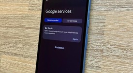 Mint
													Google Pixel 8a - Unlocked, Bay, 128 GB, 8 GB, GKV4X, Sub-6 5G, photo 4 of 10