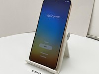 Samsung Galaxy S25 Plus
