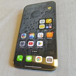 Good Xiaomi 17 Ultra - Unlocked Non-US, 512 GB, Leica Black, 16 GB