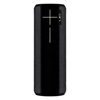 Ultimate Ears Boom 2 for sale