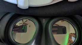 Mint
													Meta Quest 3 - 128 GB, photo 3 of 8