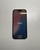 Good Apple iPhone 15 - Unlocked, Blue, 256 GB, A2846