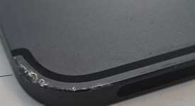 Good
													Apple iPad Pro 12.9" 5th Gen 2021 - Unlocked, Gray, 256 GB, photo 5 of 6