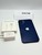 Good Apple iPhone 12 - Unlocked, Blue, 64 GB, A2172