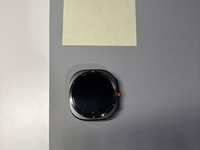 Samsung Galaxy Watch Ultra (2025)