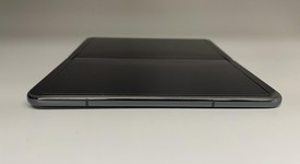 Good
													Google Pixel Fold - Unlocked, Obsidian, 512 GB, 12 GB, G9FPL, photo 5 of 9