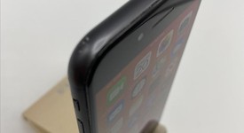 Good
													Apple iPhone 8 - Unlocked, Gray, 256 GB, A1905, GSM, photo 2 of 7