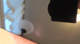 Good
													Apple iPhone 14 - T-Mobile, Midnight, 128 GB, A2649, photo 2 of 4