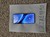 Good Vivo X200 Ultra - Unlocked Non-US, Red, 512 GB, 16 GB