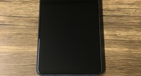 Good
													Samsung Galaxy A51 5G - Verizon, Blue, 128 GB, 6 GB, SM-A516V, photo 2 of 7
