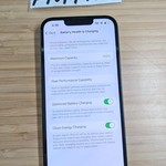 Good Apple iPhone 14 - Unlocked, 128 GB, Midnight, A2649