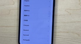 Good
													Apple iPhone 13 - Unlocked, Midnight, 128 GB, A2482, photo 6 of 6