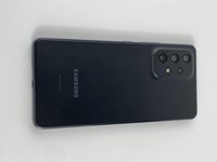 Samsung Galaxy A53 5G