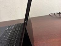 Microsoft Surface Pro 11