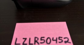 Mint
													Steam Deck - AMD, Black, 512 GB, 16 GB, photo 3 of 11