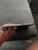 Mint Apple iPad Mini 6th Gen - Wi-Fi, Purple, 64 GB, A2567