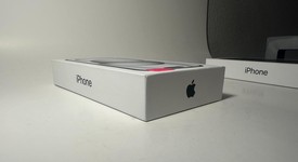 New
													Apple iPhone 15 - T-Mobile, Black, 128 GB, A2846, photo 3 of 5