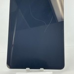 Good Apple iPad (11th Gen) - Wi-Fi, 128 GB, Silver, A3354