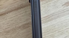 Mint
													Samsung Galaxy Z Fold6 - Unlocked, Black, 512 GB, 12 GB, SM-F956U1, photo 4 of 7