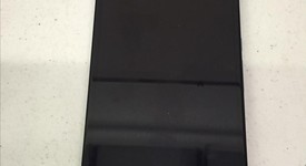 Good
													Nexus 6 - Unlocked, Blue, 32 GB, XT1103, photo 2 of 7