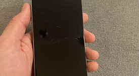 Good
													Apple iPhone 15 Pro - Unlocked, White, 128 GB, A2848, photo 3 of 8