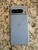 Fair Google Pixel 8 Pro - Unlocked, Bay, 128 GB, 12 GB, G1MNW, mmWave 5G