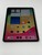 Good Apple iPad Pro 11" 2018 - Unlocked, Silver, 1 TB, A2013