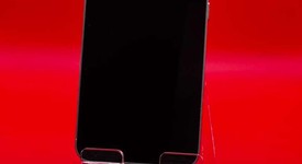 Good
													Samsung Galaxy S24 Plus - Unlocked, Gray, 256 GB, 12 GB, SM-S926U1, photo 2 of 6