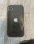 Mint Apple iPhone 11 - T-Mobile, Black, 64 GB, A2111
