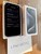 Good Apple iPhone 15 Pro - Unlocked, Blue, 256 GB, A2848