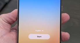 Good
													Samsung Galaxy S24 Ultra - T-Mobile, Violet, 256 GB, 12 GB, SM-S928U, photo 5 of 15