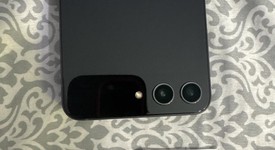 Mint
													Samsung Galaxy Z Flip5 - Unlocked, Green, 512 GB, 8 GB, SM-F731U1, photo 1 of 9