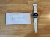 Samsung Galaxy Watch7
