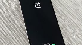 Mint
													OnePlus 6 - Unlocked, White, 128 GB, 8 GB, photo 4 of 7