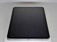 Apple iPad 10th Gen