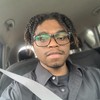 Elijah N.