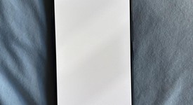 Good
													Samsung Galaxy S22 - T-Mobile, Black, 128 GB, 8 GB, SM-S901U, photo 5 of 5