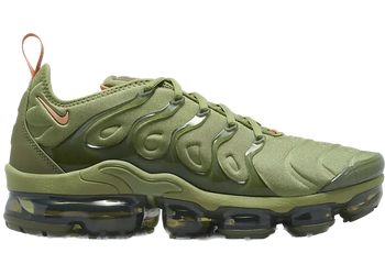 Nike Air VaporMax Plus Alligator (Women's) for sale