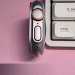 Good Apple Watch Ultra 2 49mm - Verizon, Natural, A2986