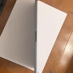 Good Apple iPad Pro 12.9 inch 4th Gen 2020 - Wi-Fi, 128 GB, Gray, A2229