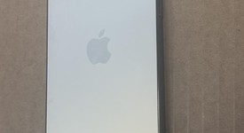 Good
													Apple iPhone 14 Pro Max - AT&T, Gold, 256 GB, A2651, photo 1 of 5