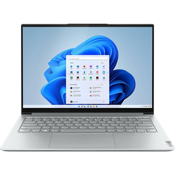Lenovo IdeaPad Slim 7